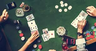 Как войти на сайт Casino Malina